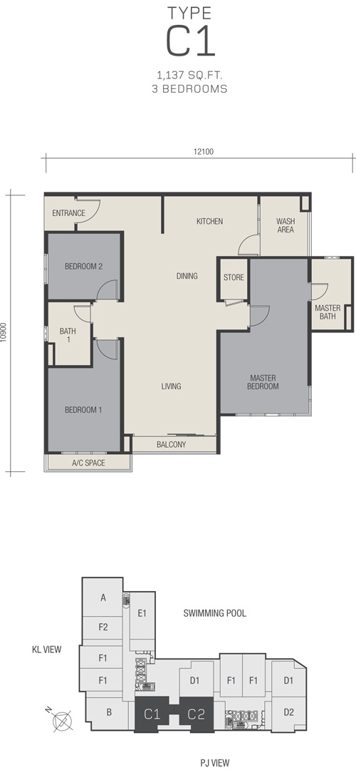 lido-floor-plan-layout-3