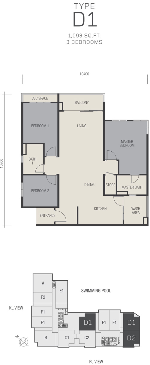 lido-floor-plan-layout-4