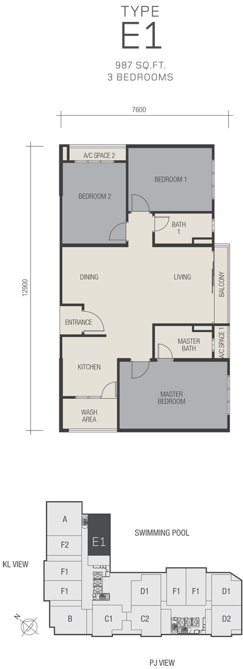 lido-floor-plan-layout-5
